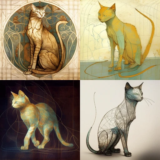 AI Image by undefined