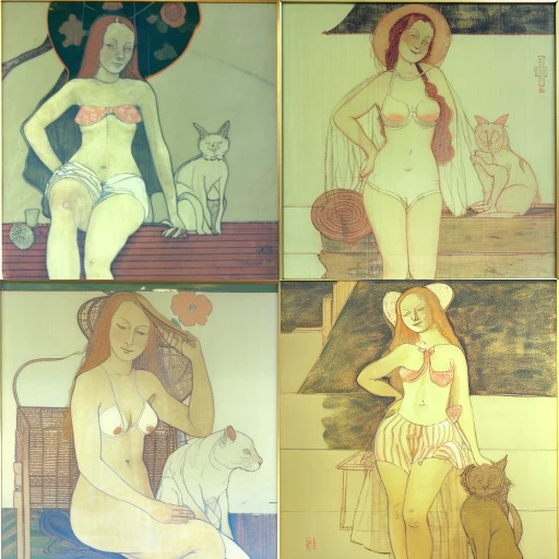 AI Image by undefined