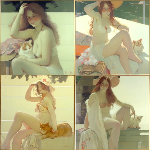 AI Image by undefined