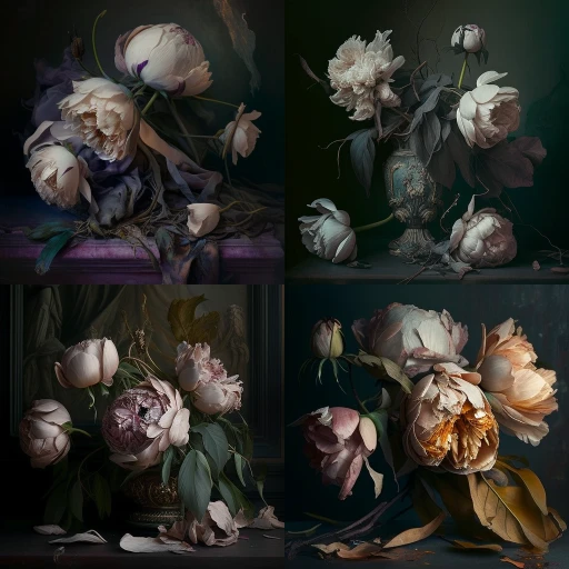AI Image by undefined