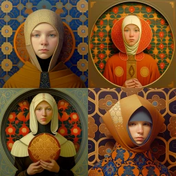 Andrew Remnev