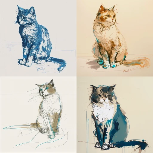 AI Image by undefined