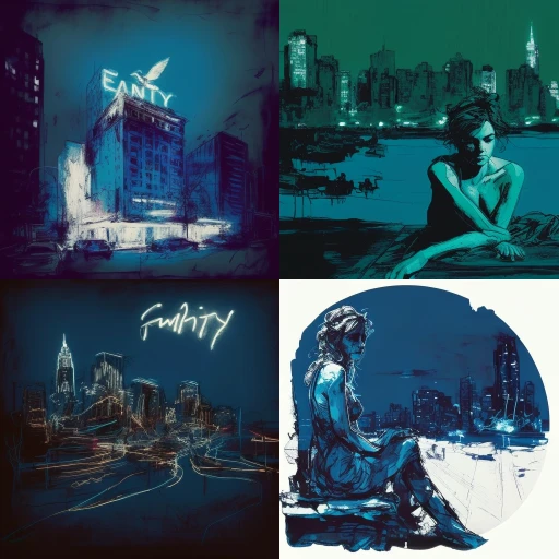 AI Image by undefined