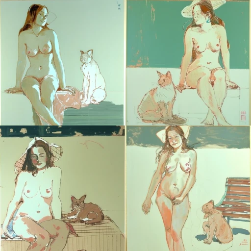 AI Image by undefined