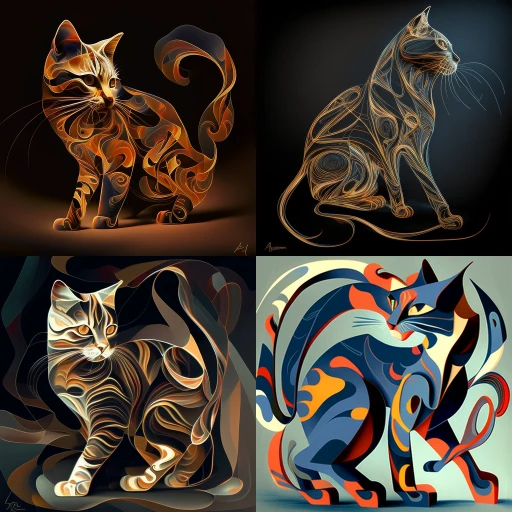 AI Image by undefined
