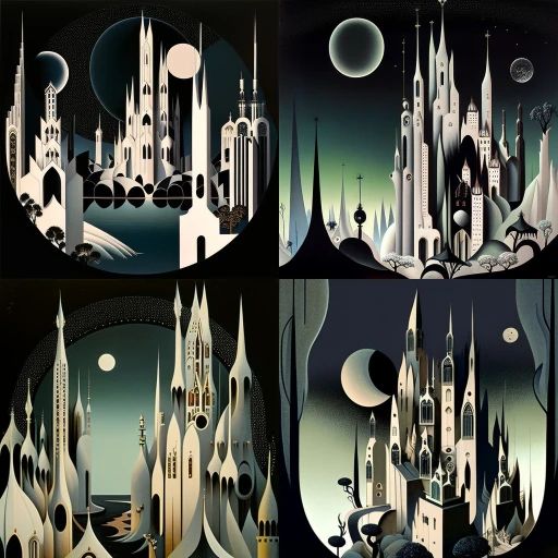AI Image by undefined