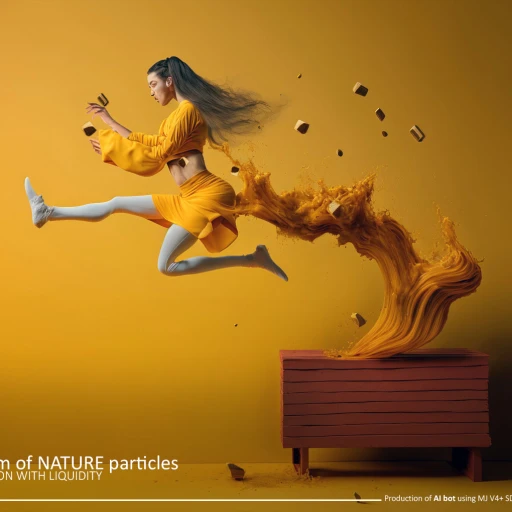 AI Image by undefined
