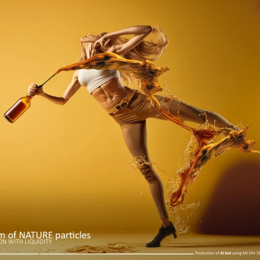 AI Image by undefined