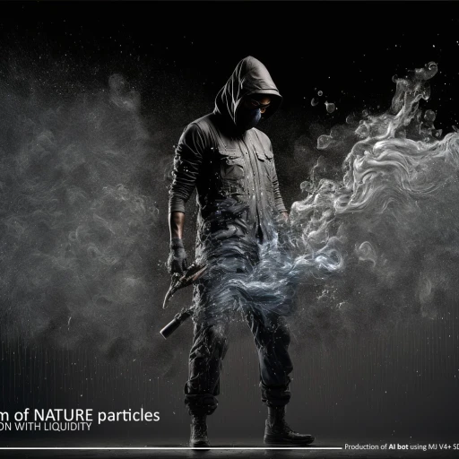 AI Image by undefined