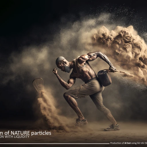AI Image by undefined