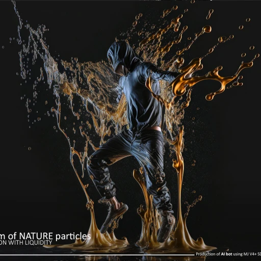 AI Image by undefined