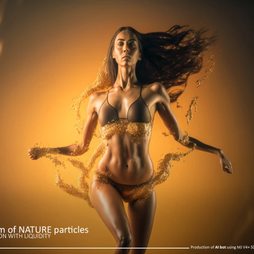 AI Image by undefined