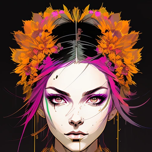 Goddess