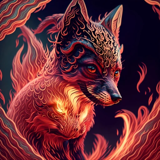 AI Image by undefined