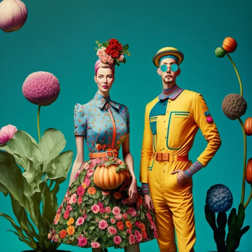 AI Image by undefined