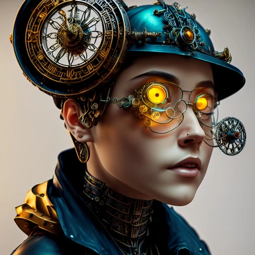 Automata