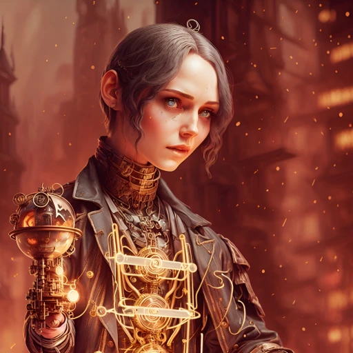 AI Image by undefined