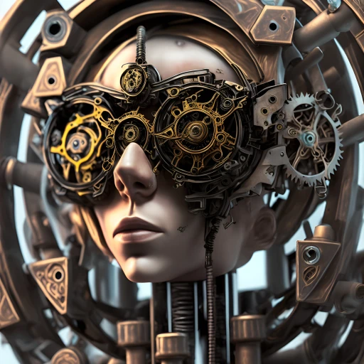 AI Image by undefined