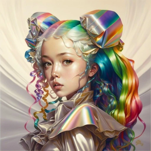 AI Image by undefined
