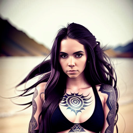 AI Image by undefined