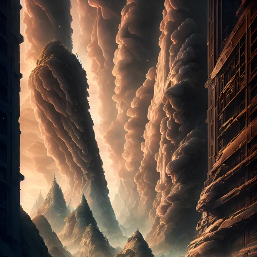 AI Image by undefined