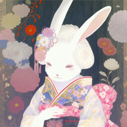 AI Image by undefined