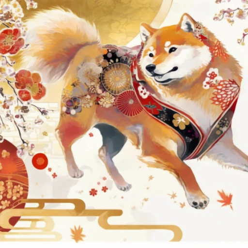 AI Image by undefined