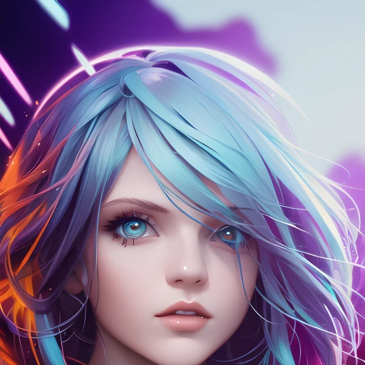 AI Image by undefined