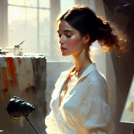 AI Image by undefined