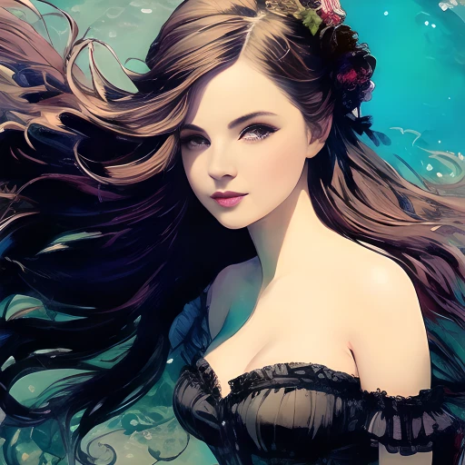 AI Image by undefined
