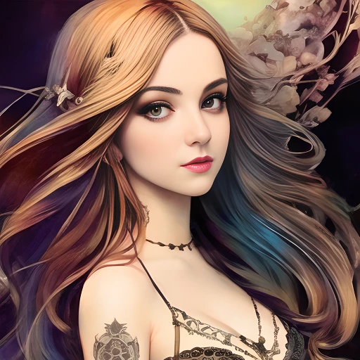 AI Image by undefined