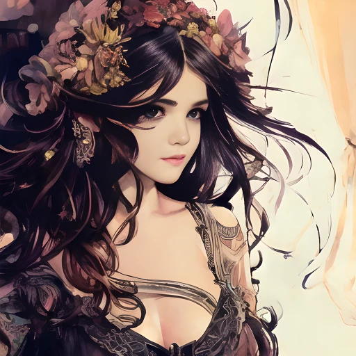 AI Image by undefined