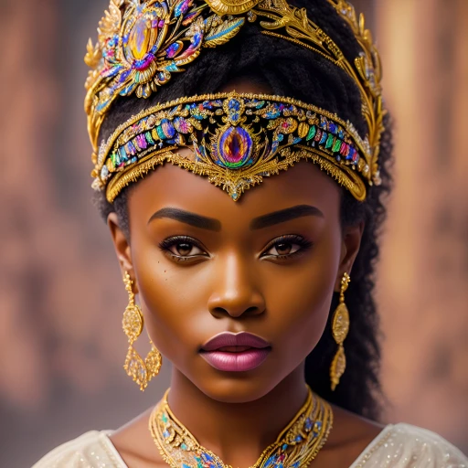 AI Image by undefined