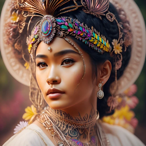 AI Image by undefined