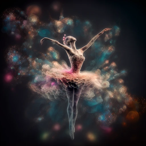 Dancing 6