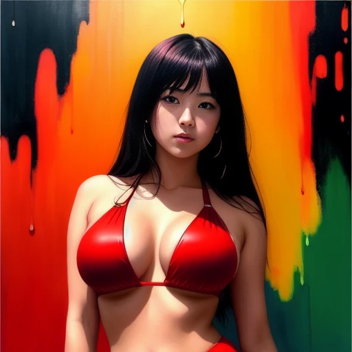 AI Image by undefined