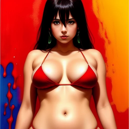 AI Image by undefined