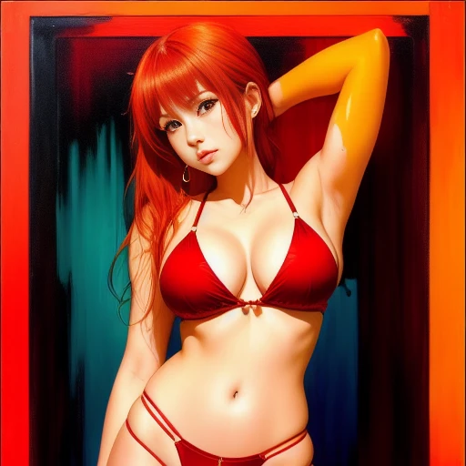 AI Image by undefined