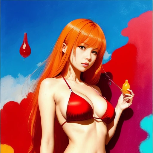 AI Image by undefined