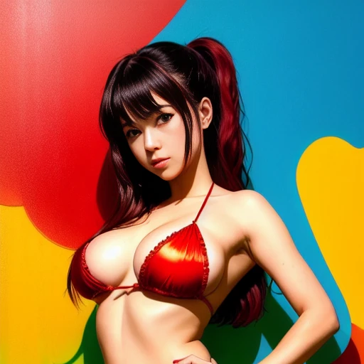 AI Image by undefined