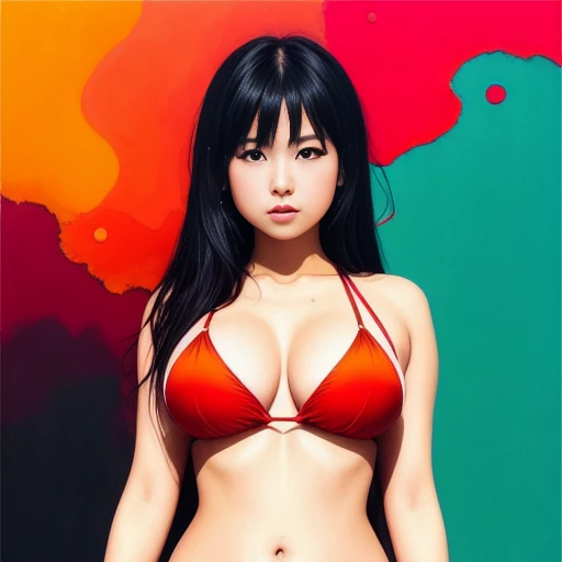 AI Image by undefined