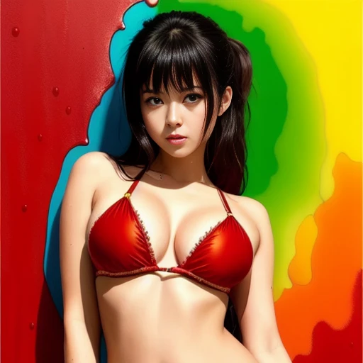 AI Image by undefined