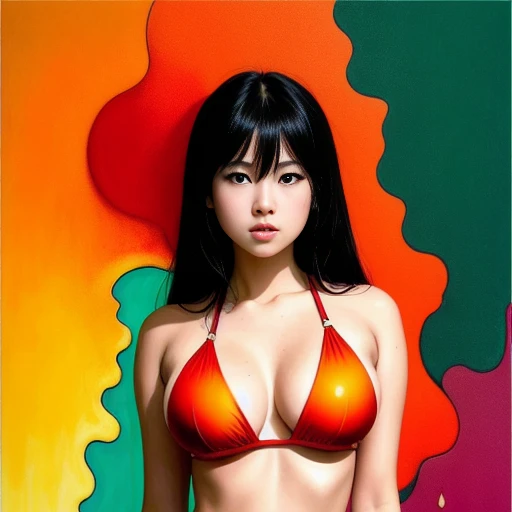 AI Image by undefined