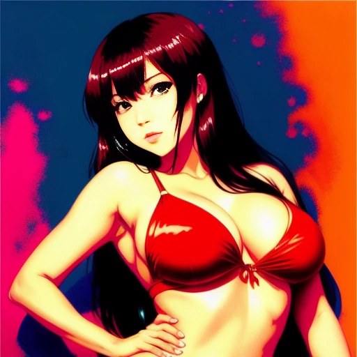 AI Image by undefined