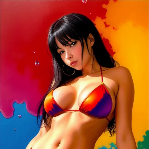 AI Image by undefined