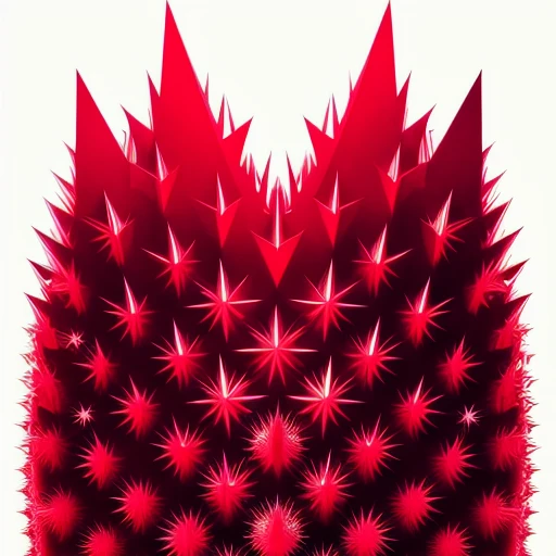 AI Image by undefined