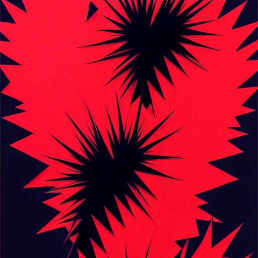 AI Image by undefined