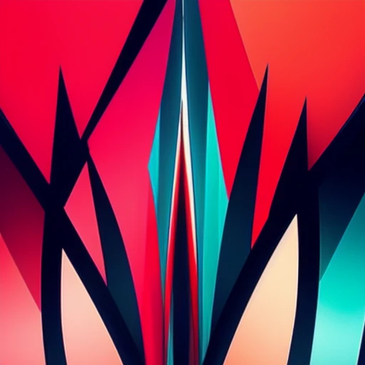AI Image by undefined