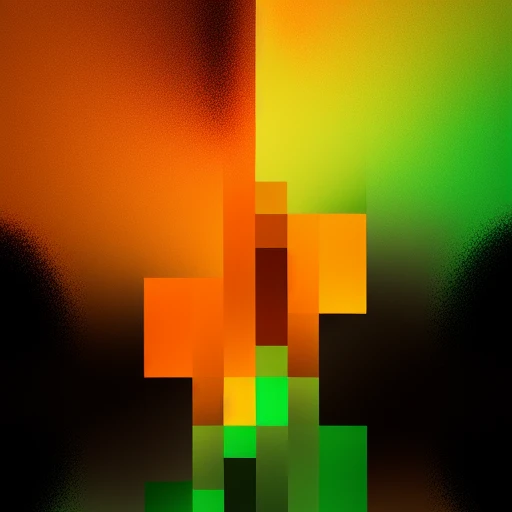 AI Image by undefined
