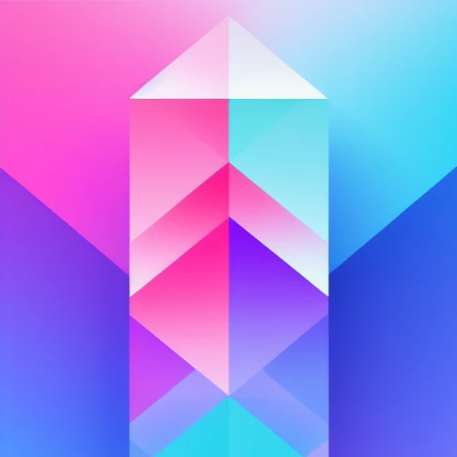AI Image by undefined